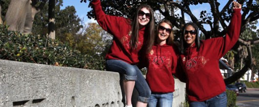 Scholarships-Homepage-Hero Scholarships-Homepage-Hero