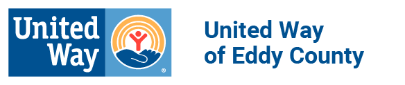 UW Eddy County (002)
