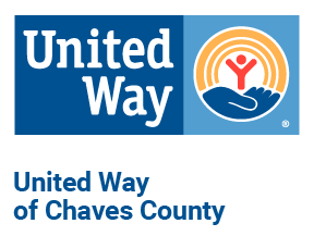 uw chavez county (002)