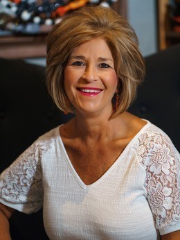 Becky McCraney (1)