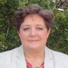 Ellen Boyd (1)