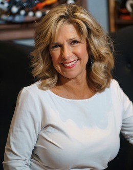 Kathy Harrison (1)