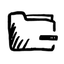 folder3_64