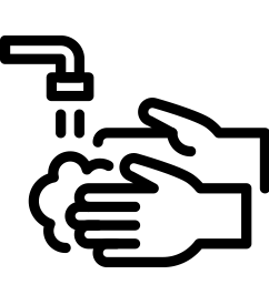 feature icon