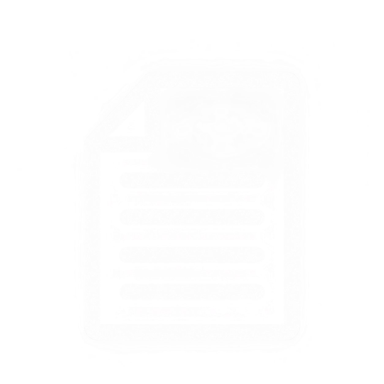 Forms and Documents
